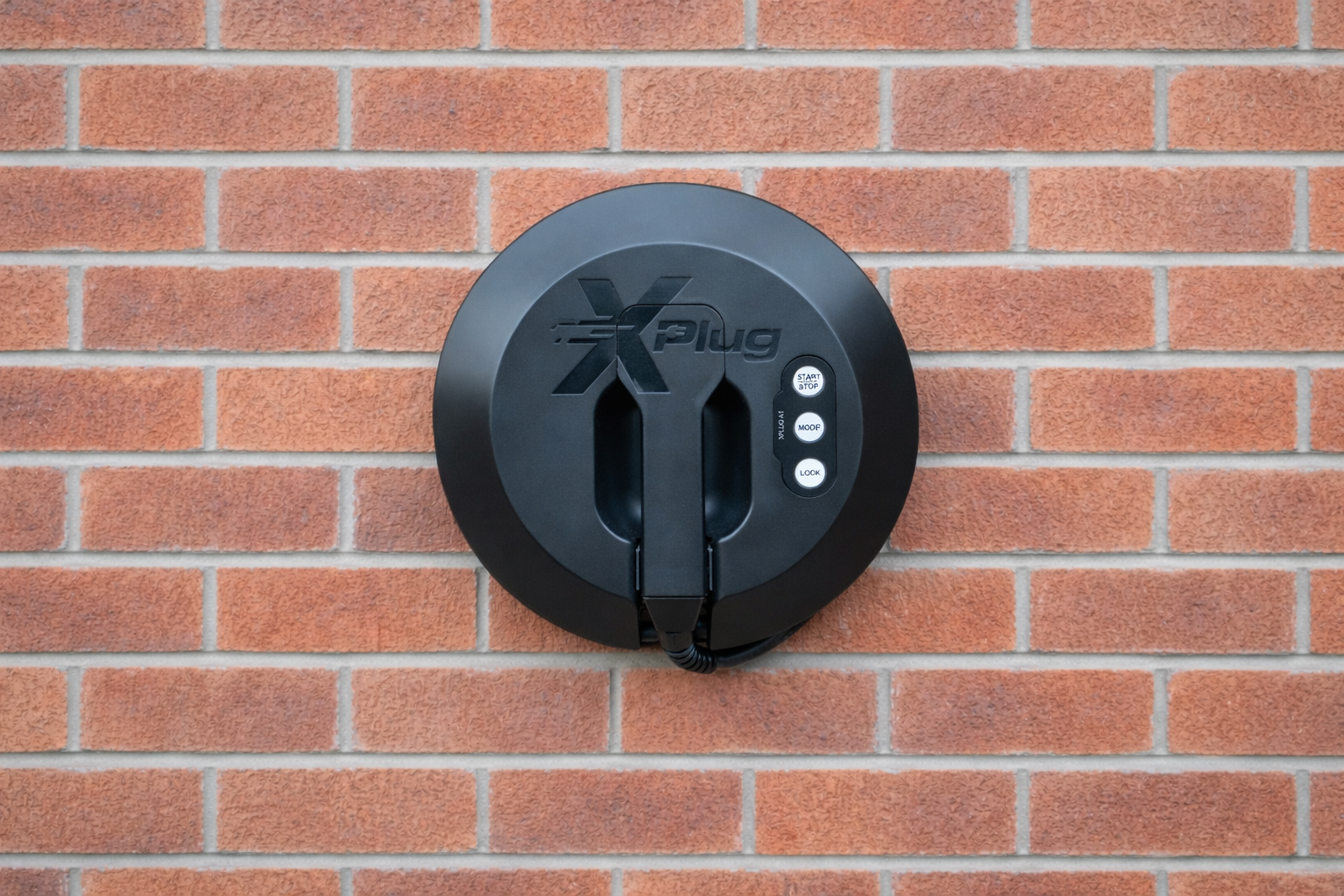 XPlug A1 Ready