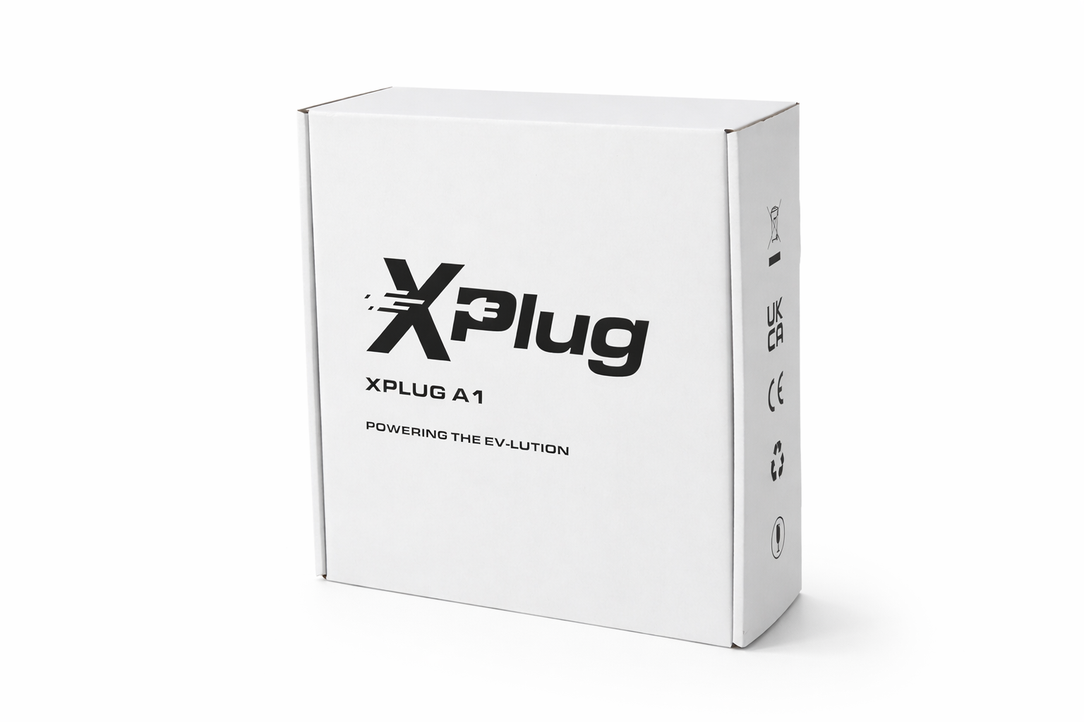 XPlug A1 Box