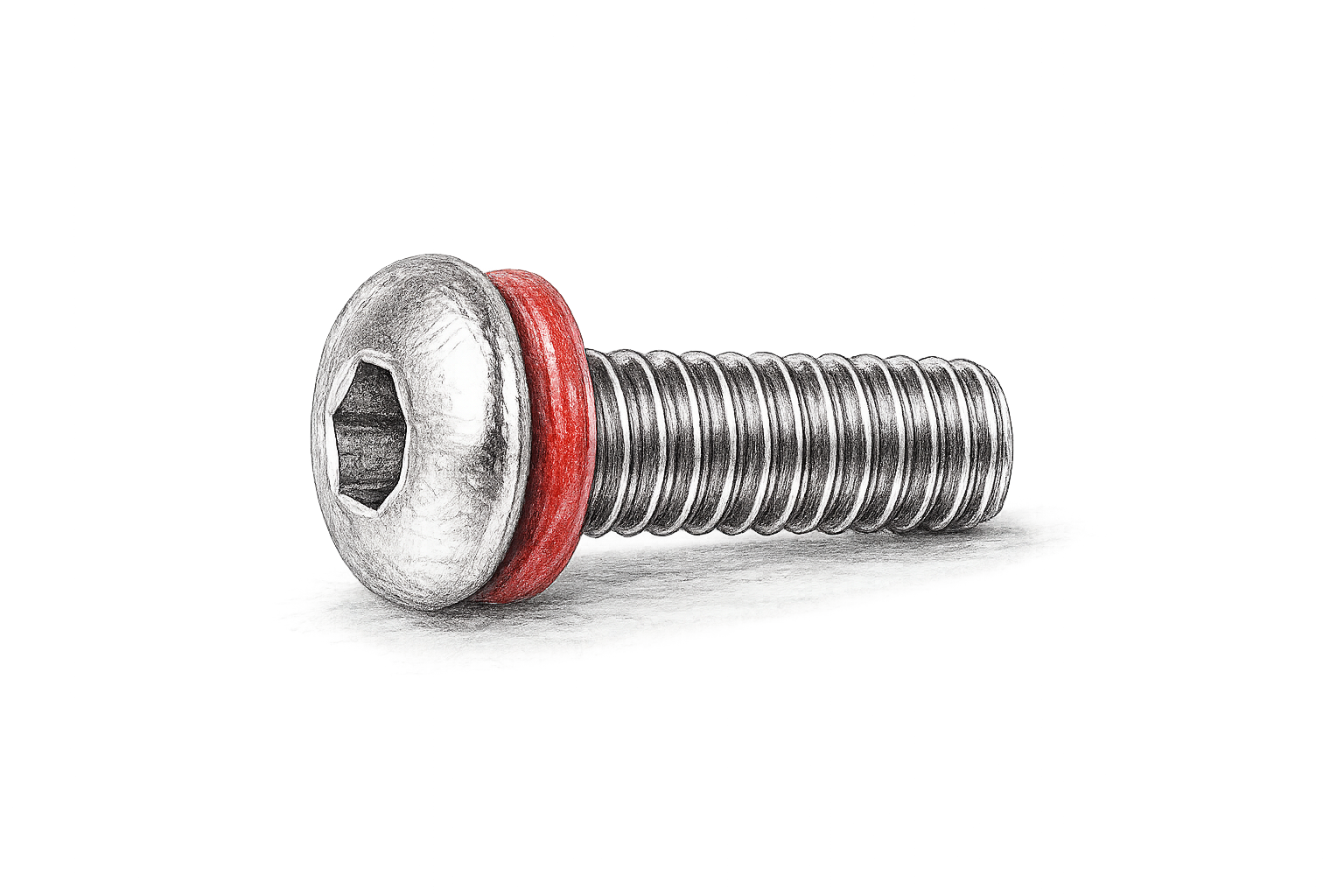 Bolts