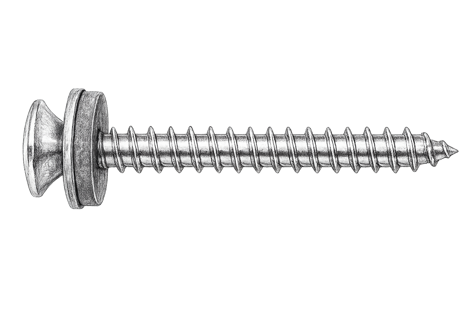 Screws