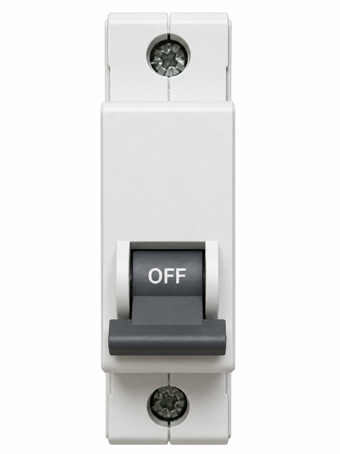 MCB Switch